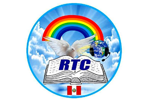 Escuchar Radio Tiempo de Cristo en vivo Online