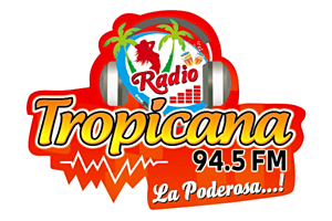 Radio Tropicana