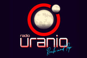 Radio Uranio