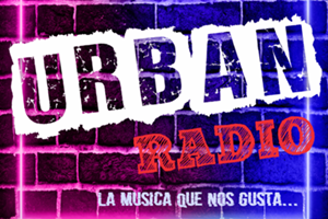 Radio Urban