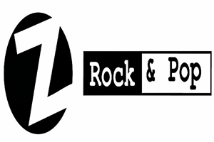 Escuchar Radio Z Rock and Pop en vivo online