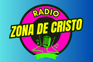 Escuchar Radio Zona de Cristo en vivo online