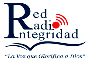 Escuchar RRI en vivo Online