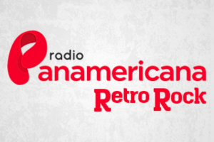 Radio Panamericana Retro Rock