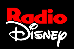 Escuchar Radio Disney - Chile en vivo Online