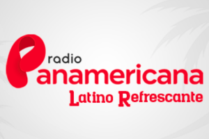 Radio Panamericana Latino Refrescante