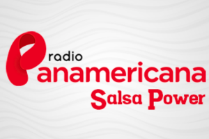 Radio Panamericana Salsa Power