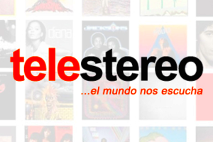 Radio Telestereo