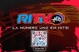 Ritmo Hits