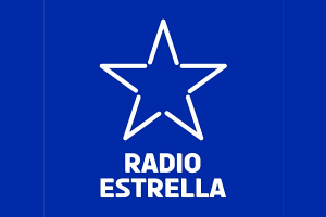 Escuchar Radio Estrella Chiquian en vivo online