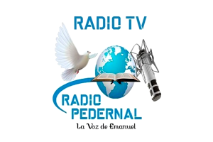 Escuchar Radio Pedernal en vivo online