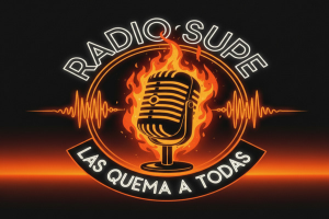 Radio Supe