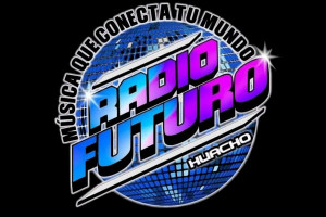 Escuchar Radio Futuro en vivo Online