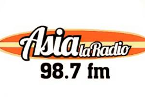 ASIA La Radio