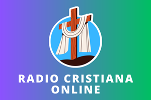 Radio Cristiana Online