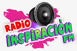 Radio Inspiración FM