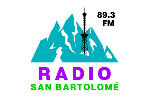 Radio San Bartolomé