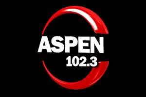 Radio Aspen